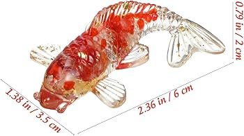 61B17voYN1L._AC_UF350,