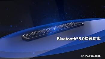 61B4U4S6u-L._AC_UF350,