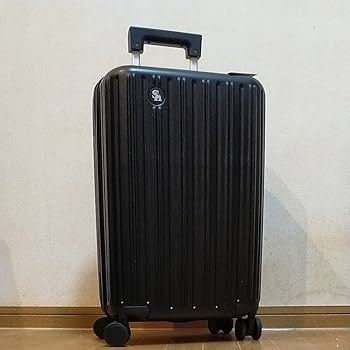 Amazon.co.jp: ソフトバンクホークス オリジナル キャリー バッグ プロ