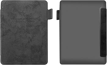 Amazon.co.jp: Likebook (Meebook) P78 Pro電子書籍リーダー、7.8