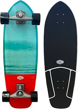 Amazon | CARVER カーバー TRITON JP トライトン 日本限定 サーフ