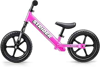 61BAOp5gLTL._AC_UF350,