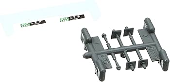 Amazon.co.jp: KATO Nゲージ E233系6000番台 横浜線 8両セット 10-1444