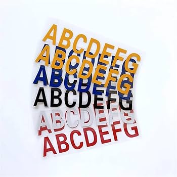 Amazon.co.jp: カワサキ用ZX-6R Zx6r Zx 6R オートバイ燃料タンク