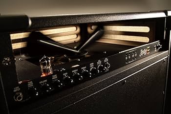 Amazon | Hammond LESLIE レスリー ロータリーユニット 2101mk2