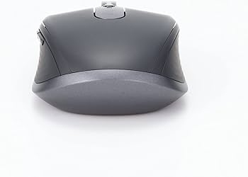 Amazon.co.jp: ロジクール MX ANYWHERE 3 for Business ワイヤレス
