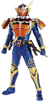 Amazon | 一番くじ 仮面ライダーシリーズ ～仮面ライダー鎧武＆平成