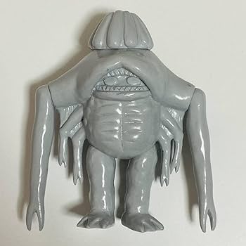 Amazon.co.jp: Marmit マーミット ビニパラベビー キャプテン