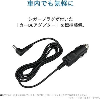 Amazon | パナソニック ナノイー発生機 ~1畳シャイニーホワイト F
