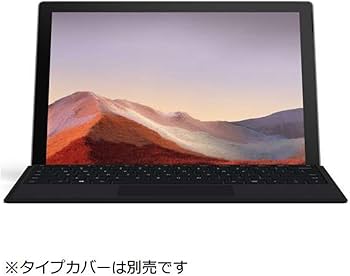 Amazon.co.jp: 【整備済み品】 マイクロソフト Microsoft Surface Pro