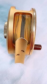 Amazon.co.jp: HOUSE OF HARDY ハーディー SOVEREIGN ソブリン 3 / 4