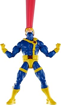 Amazon.co.jp: ハズブロ(HASBRO) MARVEL マーベルレジェンド・シリーズ