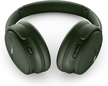 Amazon.co.jp: Bose QuietComfort Headphones LE 完全 ワイヤレス