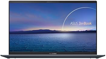 Amazon.co.jp: Asus (エイスース) Zenbook 14インチ IPS FHD NanoEdge