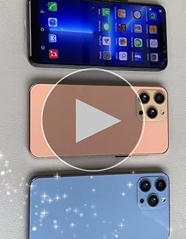 Amazon | Zsddzzyスマートフォン，E88、Androidスマートフォン、6.11