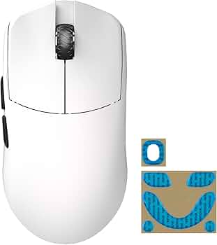 61C3tUS0jxL._AC_UF350,