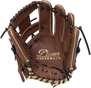 Amazon | ローリングス(Rawlings) 野球用 グラブ グローブ PLAYER