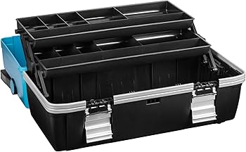 61C72UHHIUL._AC_UF350,