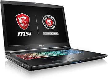 Amazon.co.jp: MSI Gp62Mvrxヒョウプロ661 94％、NTSC薄型軽量