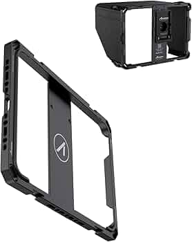 61CBbBg88+L._AC_UF350,