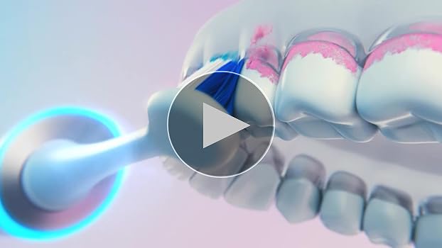 Amazon.co.jp: パナソニック 電動歯ブラシ ドルツ 最上位モデル