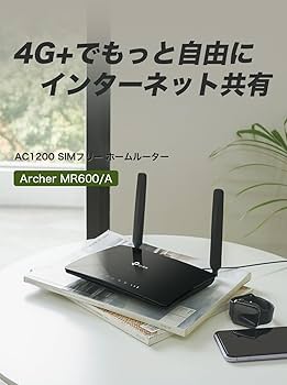 61CL37Wwa0L._AC_UF350,