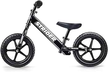 61CUKQpo5vL._AC_UF350,