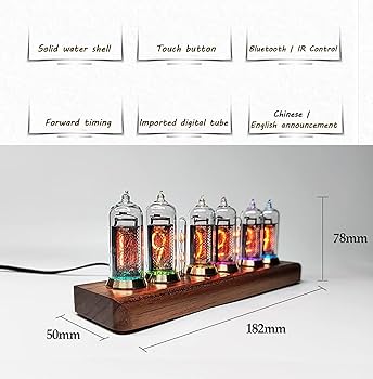 61CVOUuvIfL._AC_UF350,