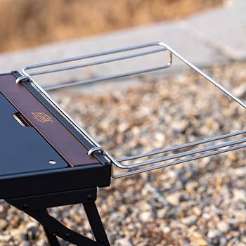 Amazon.co.jp: 【MUTO・プルマIGTテーブル用アクセサリー】 IGT