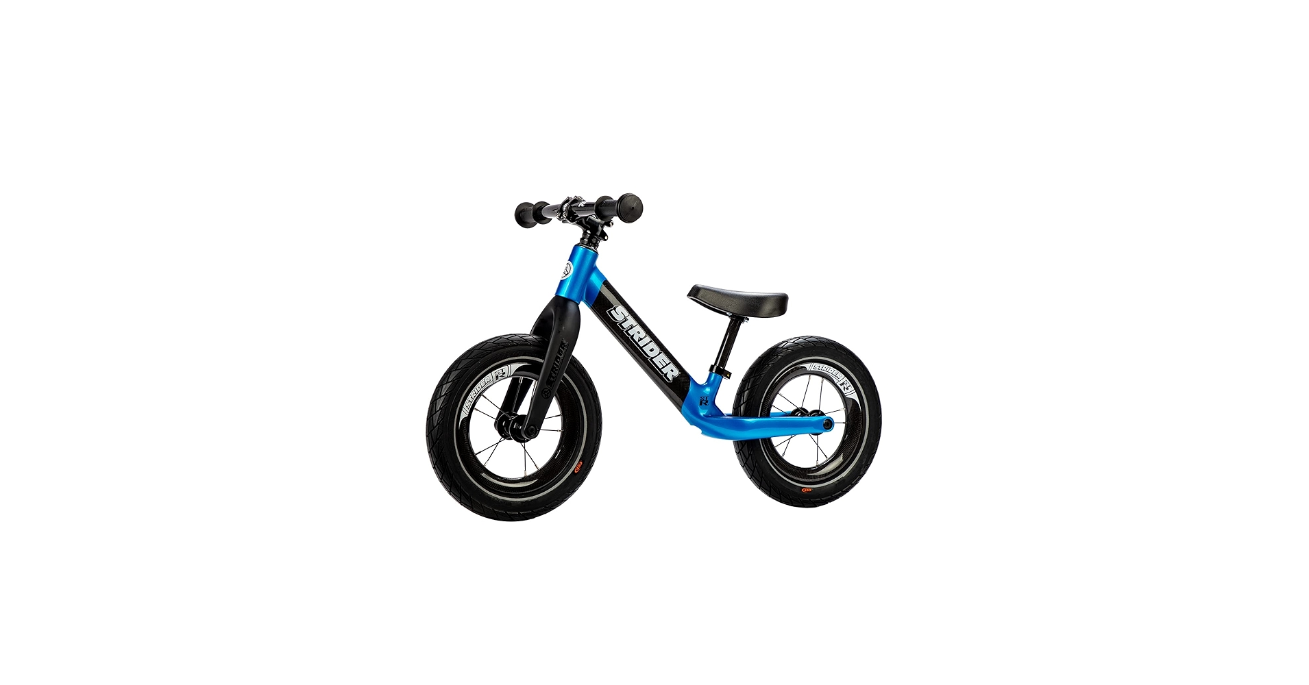 Amazon.co.jp: ストライダー ST-R (STRIDER ST-R) 12インチ 本体
