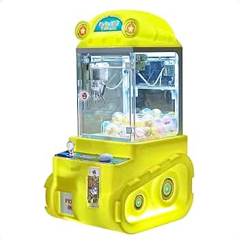 Amazon.co.jp: eモンズ [当社製品保証1年！インボイス対応！] 業務用