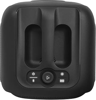 Amazon.co.jp: JBL PARTYBOX ENCORE ESSENTIAL Bluetoothスピーカー