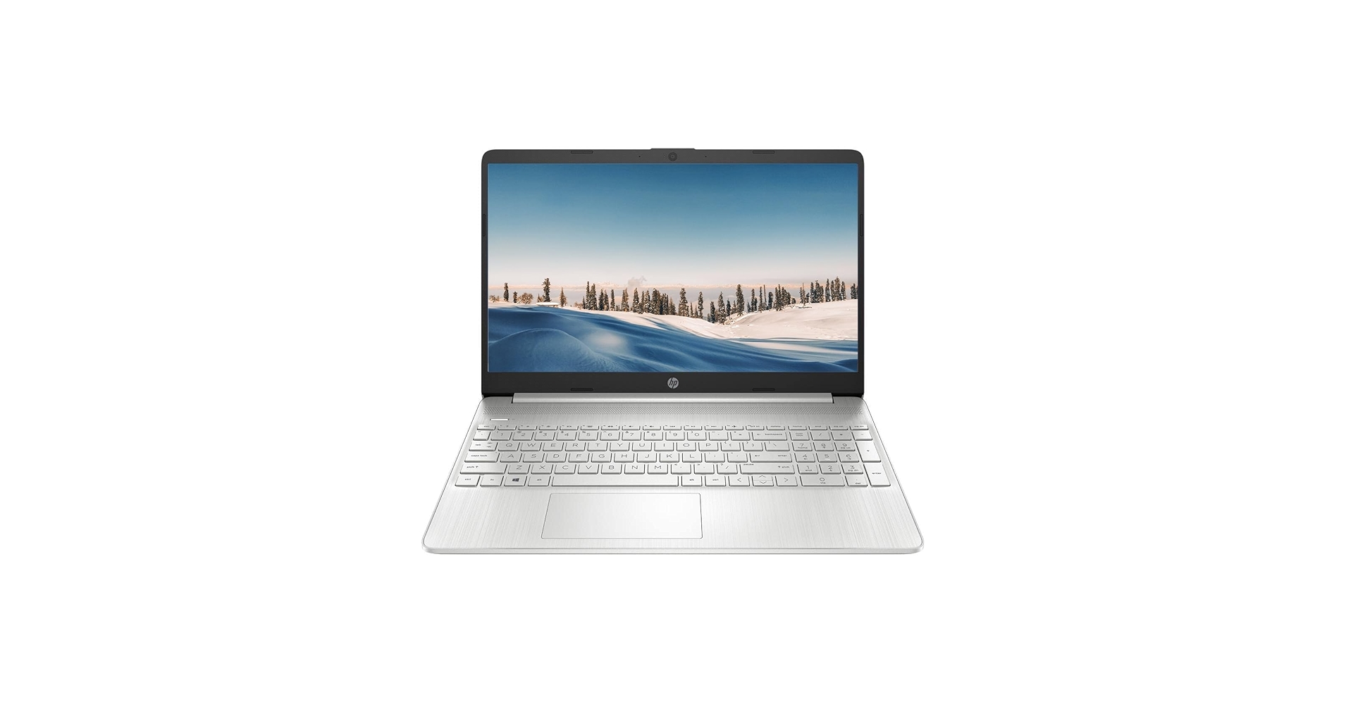 Amazon.com: HP Pavilion 15.6