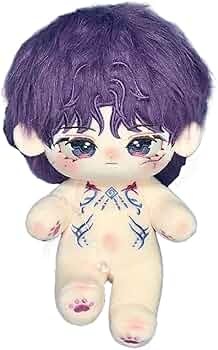 61Cf1WIEPWL._AC_UF350,