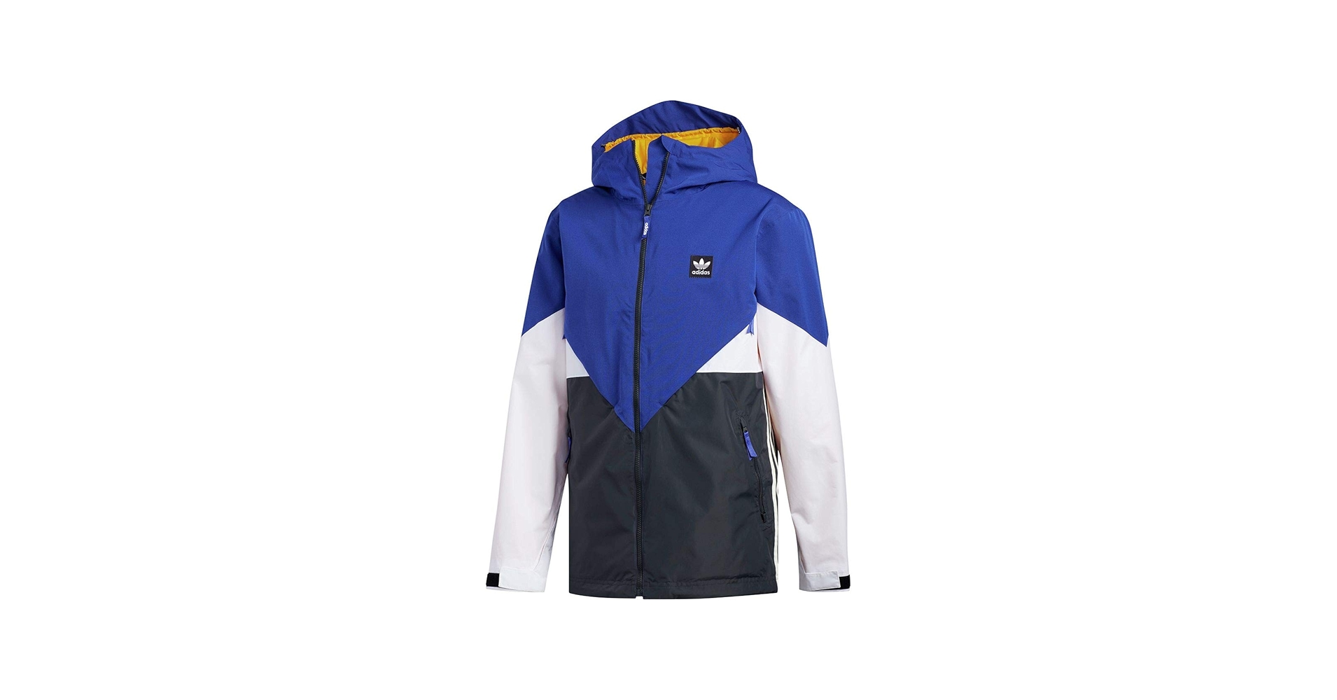 Amazon | ADIDAS SNOWBOARDING 20 PREMIERE RIDING JACKET S(USA) M