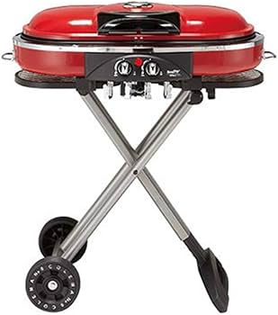 Amazon | Coleman(コールマン) グリル ロードトリップグリル ボーナス
