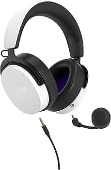 61CtXHk45gL._AC_UF350,