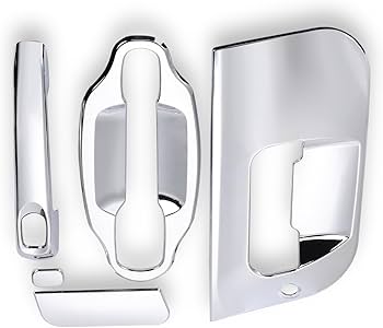 Amazon | Kanoan 07スーパーグレート 17スーパーグレート NEW スーパー