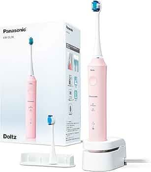 61CxdsAa8ML._AC_UF350,