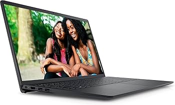 Amazon.com: Dell 2023 Inspiron 15 3525 Laptop, 15.6