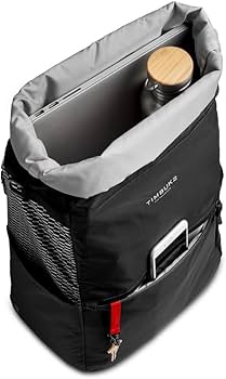 Amazon.co.jp: ティンバック2(TIMBUK2) ライトウエイトパニアー（Jet
