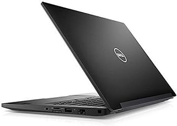 Amazon.com: Dell Latitude 7480 Intel Core i7-7600U X2 2.8GHz 8GB