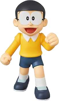 61D3jTRlGxL._AC_UF350,