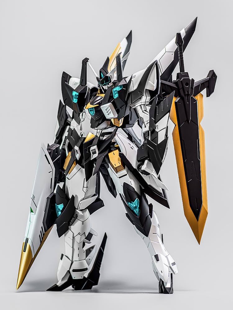Amazon.co.jp: GOOD SMILE COMPANY [GOOD SMILE COMPANY] MODEROID