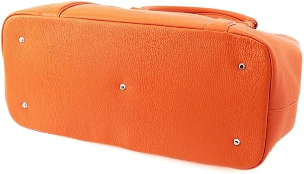 Amazon | [Barneys New York] [バーニーズ ニューヨーク] レザー