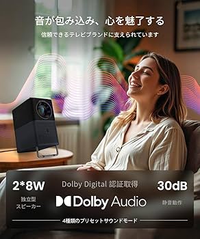 Amazon.co.jp: TCL A1s Google TV / 600 ISOルーメンの高輝度とフルHD