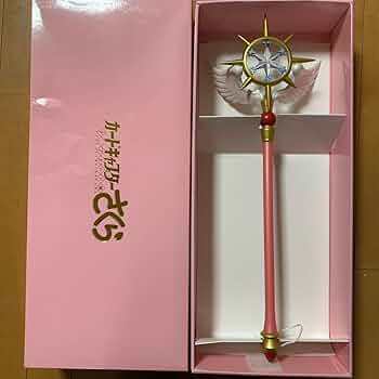 61DT4VWuvQL._AC_UF350,