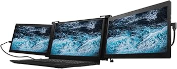 Amazon.co.jp: JAPANNEXT 11.6インチ モバイルモニター IPS パネル