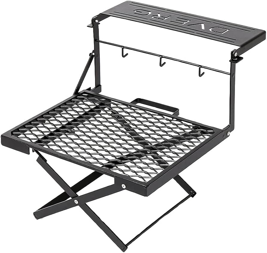 Amazon.co.jp: DVERG×NATURE TONES ドベルグ×ネイチャートーンズ