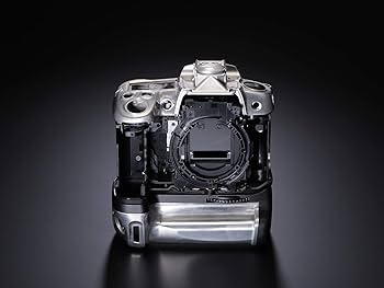 Amazon | Nikon デジタル一眼レフカメラ D7000 ボディー | デジタル